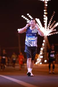 BIB: 
                            <button type="button" onclick="openModal(24163088)" class="btn btn-primary btn-sm float-right btn-popup" data-toggle="modal" data-target=".modal-high-quality">
                        <i class="fas fa-shopping-cart"></i> Add to Cart
                    </button>
                                            <button type="button" onclick="isThisMe(24163088, true)" class="btn btn-success btn-sm float-right btn-popup btn-isme hidden" data-toggle="tooltip" data-placement="bottom" title="นี่คือรูปของคุณใช่ไหม คลิกที่นี่เพื่อเอาเข้าอัลบั้ม">
                        <i class="fas fa-plus"></i> Add to album
                    </button>
                    <button type="button" onclick="isThisMe(24163088, false)" class="btn btn-warning btn-sm float-right btn-popup btn-isnotme hidden">
                        <i class="fas fa-ban"></i> Remove from album
                    </button>